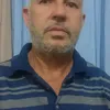 user4948191810084