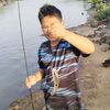 keymiagear5