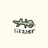 lizzler0