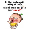 ngoc_phuong1906