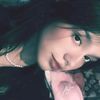 soydivi_o.o