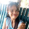 jurey.mae.ranario8