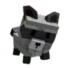 bejayjataas