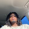 swervo_jdd
