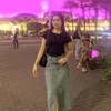 jeralyn_midtimbang