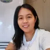 emelynimpas4
