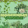 moderndayjungle