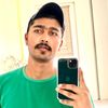 kundan_chaudhary15
