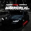 warriorlxl