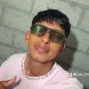 joel_019_5
