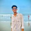 naeym8798