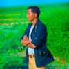 sadiiq.aadan.xidig