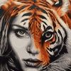 tiger1832