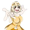 bakyi_ri.b