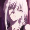 aii_nii46