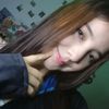 haidy_paola