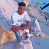 kande711
