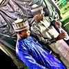 umar.maikoyo7
