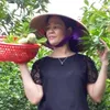 huong.giang.nguye87
