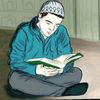 mehroj_eshmirzoyev