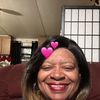 anniewilson424