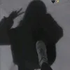 nahi_gz