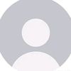 upi.sadd29825