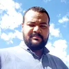 evertontom256