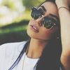 bosa_gecen_yillarm
