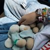 videos_aesteri