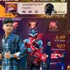 mdshaonbabu12590