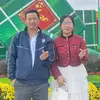 mytod5