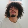 luisarrieta2109