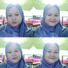 nikitawilly831