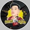 team siaw