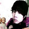 mai.ngc.thy5