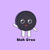 mak__oreo