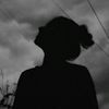 ela_mar1402