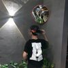 _4llex4m