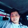 bobyb.farel