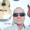 cat_hai