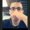 thiaguito.gamer.2