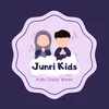 junrikids