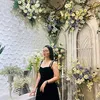 huongabc0101