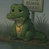 rzsyaprizal