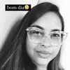 eduarda_americo23