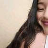 miaasulca22_05