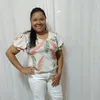 imaculadamoreira07