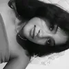 lais_eduarda5
