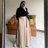 kanaya_fhayola_nadifa_22